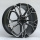 Car Wheel Rims Forged Rims for Macan Taycan